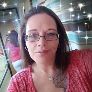 Meet your Posher, Brandy